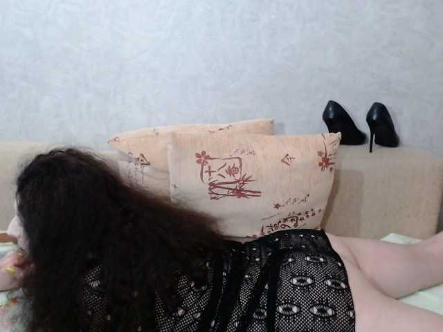 AudreyDaisy