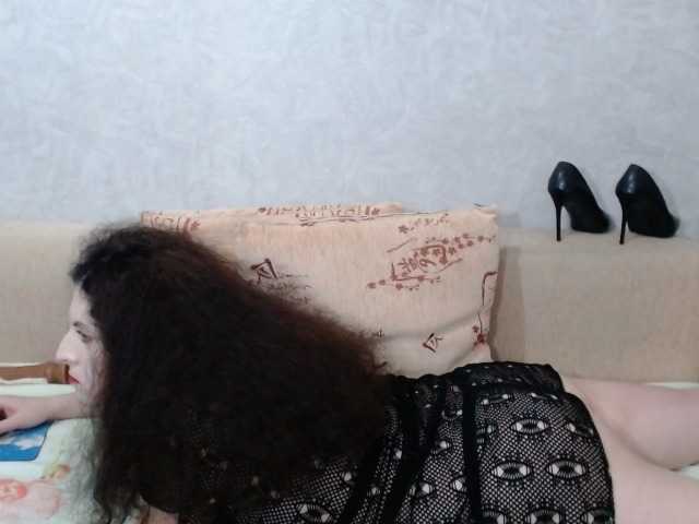 AudreyDaisy