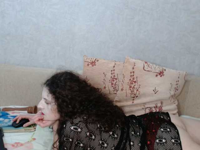 AudreyDaisy live cam on BongaCams