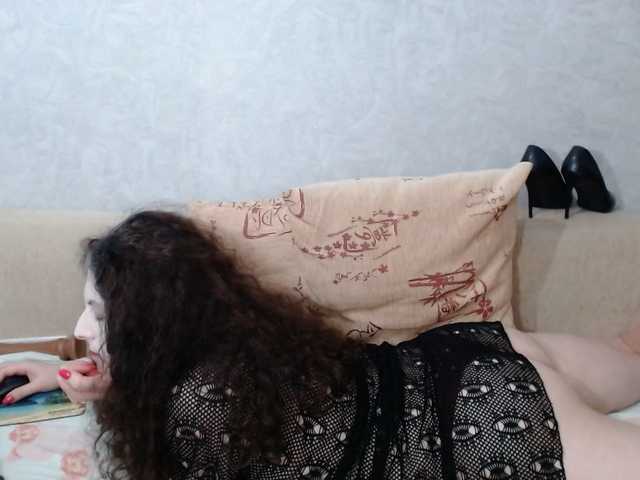 AudreyDaisy