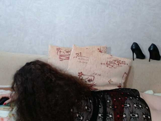 AudreyDaisy live cam on BongaCams