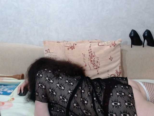 AudreyDaisy live cam on BongaCams
