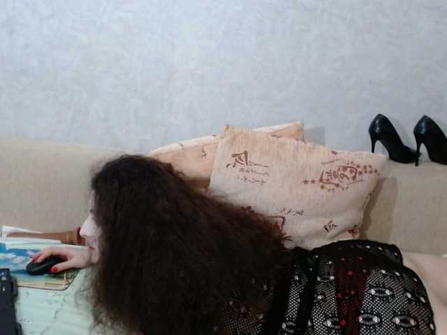 AudreyDaisy
