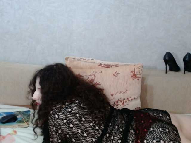 AudreyDaisy live cam on BongaCams