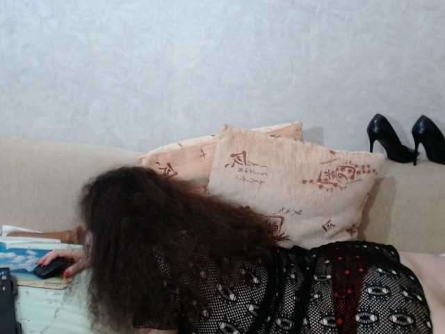 AudreyDaisy live cam on BongaCams