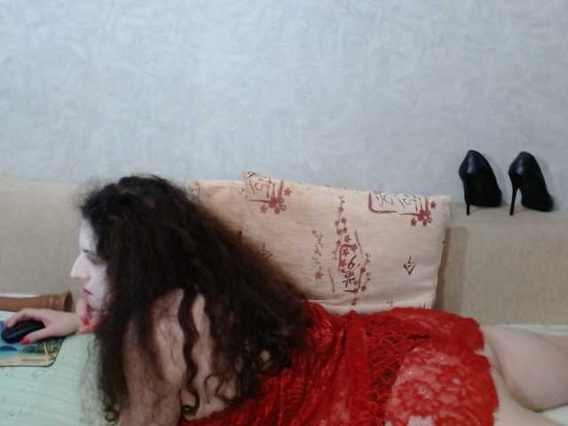 AudreyDaisy