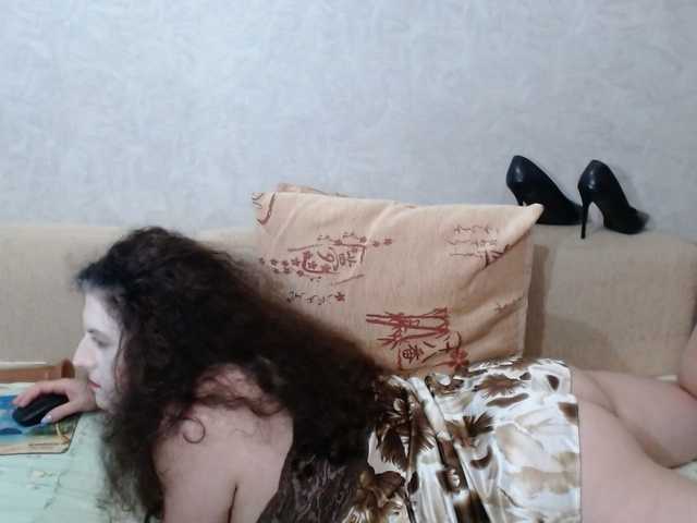 AudreyDaisy live webcam show
