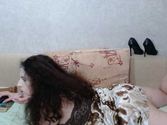AudreyDaisy live webcam show