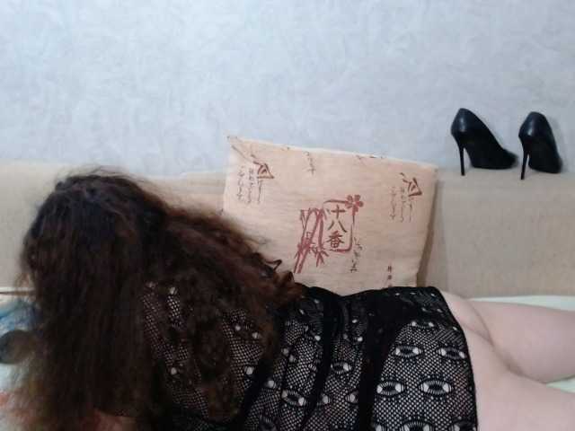 AudreyDaisy live cam on BongaCams