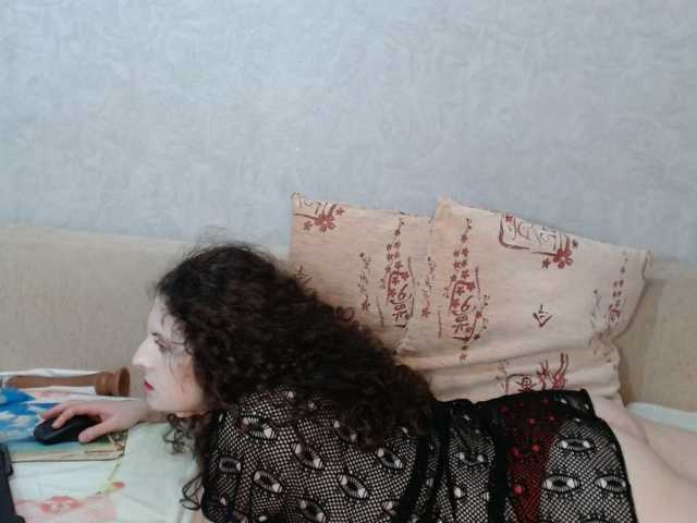 AudreyDaisy