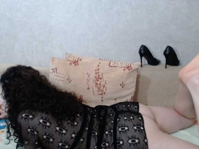 AudreyDaisy