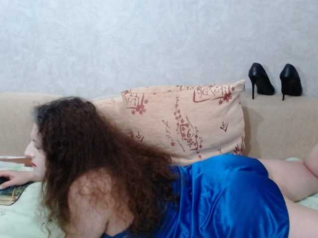 AudreyDaisy