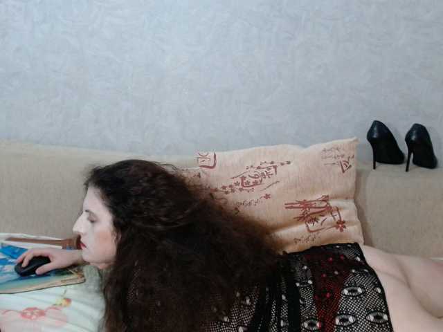 AudreyDaisy
