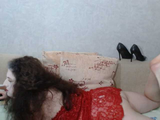 AudreyDaisy