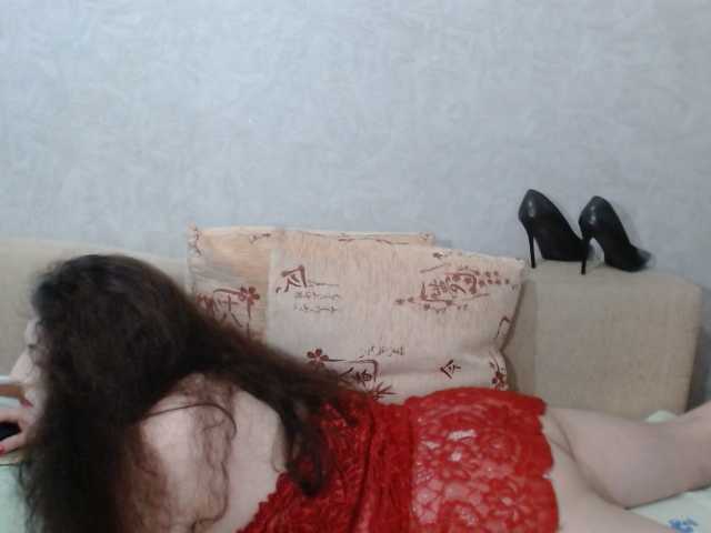 AudreyDaisy