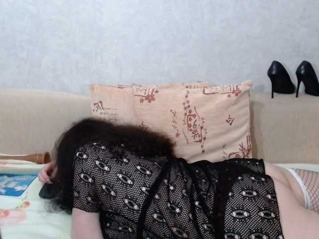 AudreyDaisy live cam on BongaCams