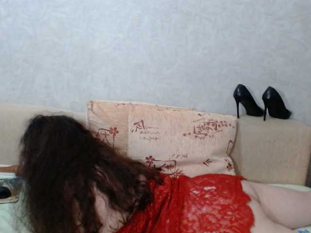 AudreyDaisy