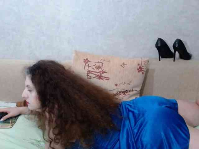 AudreyDaisy