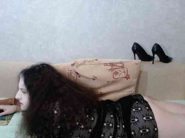 AudreyDaisy