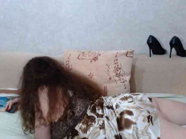 AudreyDaisy