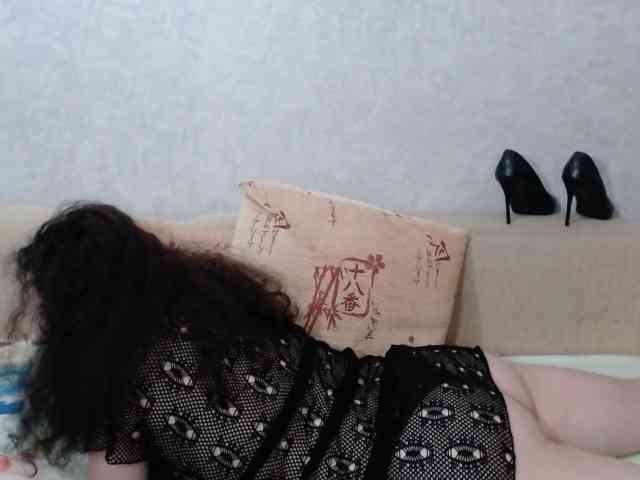 AudreyDaisy webcam