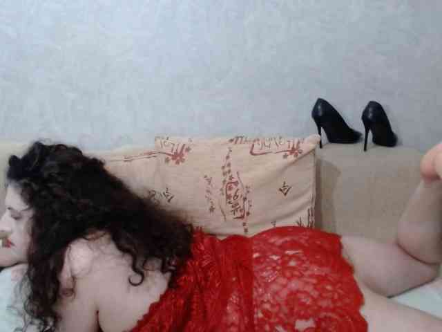 AudreyDaisy webcam