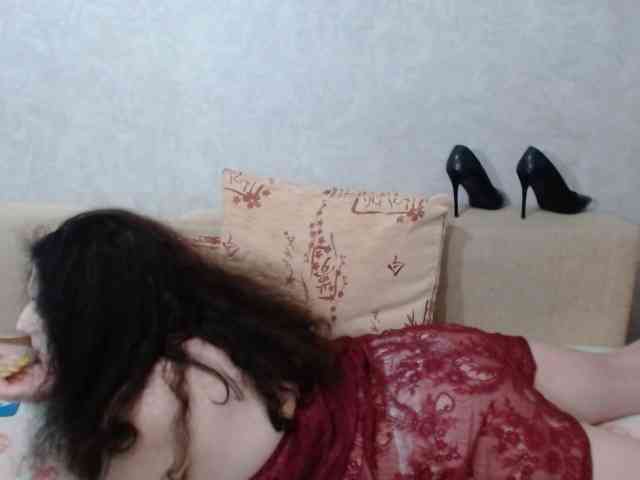 AudreyDaisy