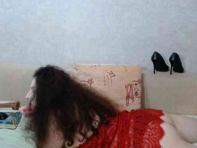 AudreyDaisy - Girl 