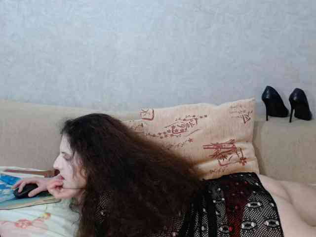 AudreyDaisy
