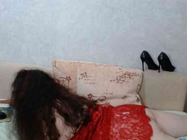 AudreyDaisy webcam