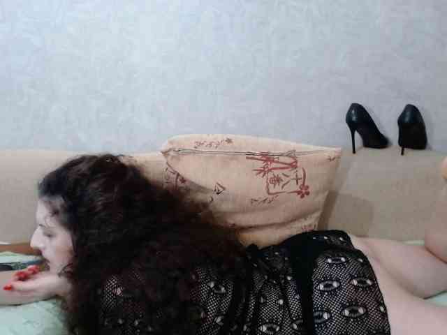 AudreyDaisy webcam