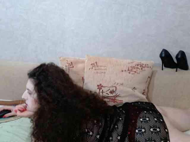 AudreyDaisy
