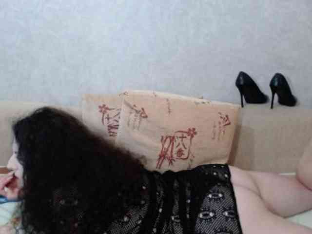 AudreyDaisy webcam