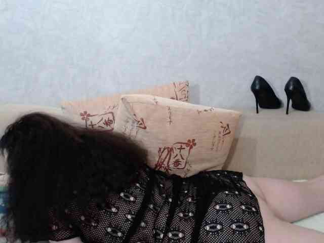 AudreyDaisy