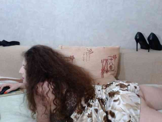 AudreyDaisy