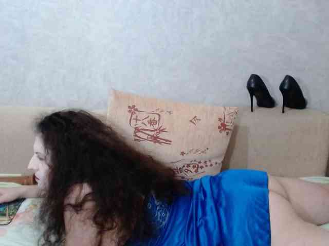 audreydaisy's live room