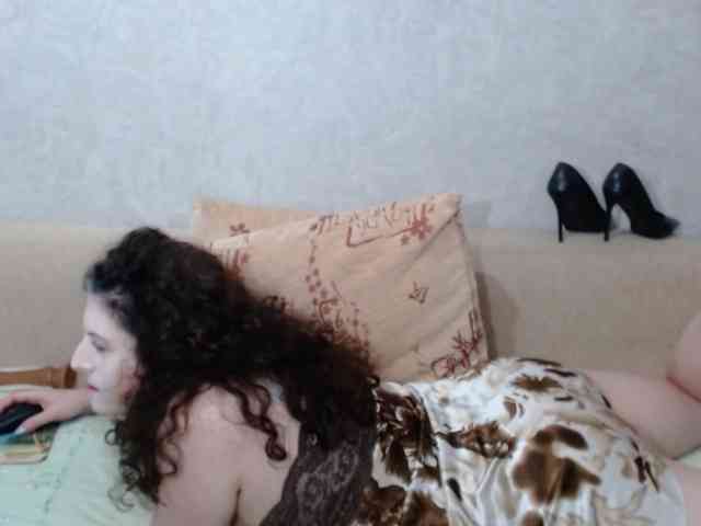 AudreyDaisy