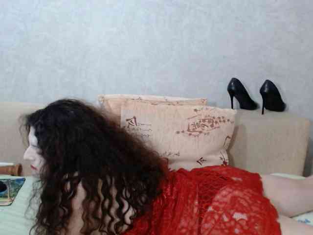 audreydaisy's live room