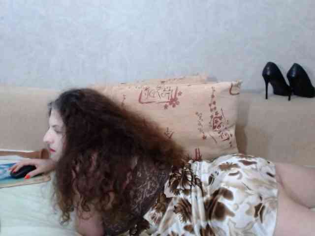 AudreyDaisy