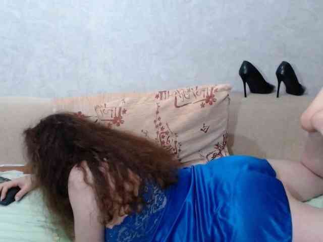 AudreyDaisy