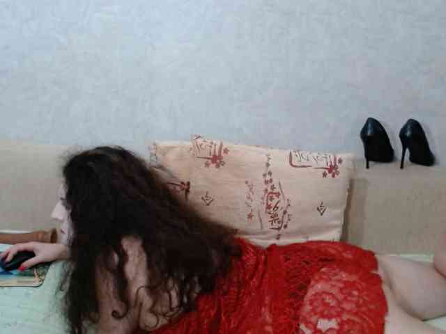 AudreyDaisy