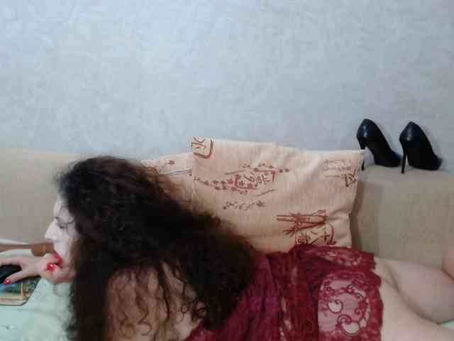 AudreyDaisy webcam