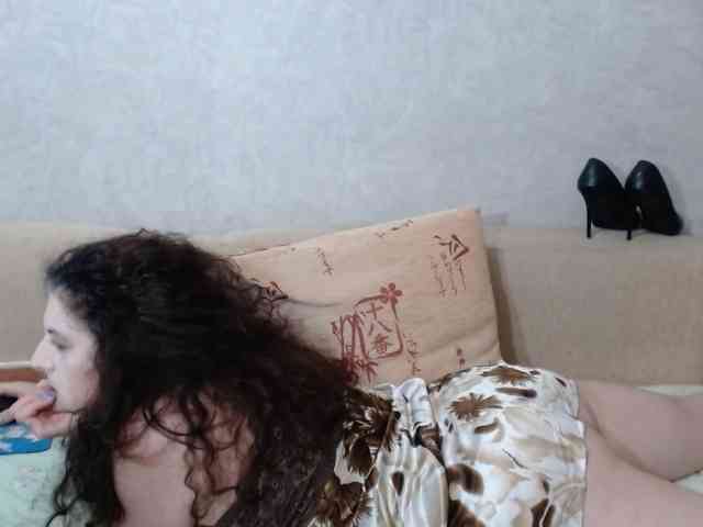 AudreyDaisy webcam