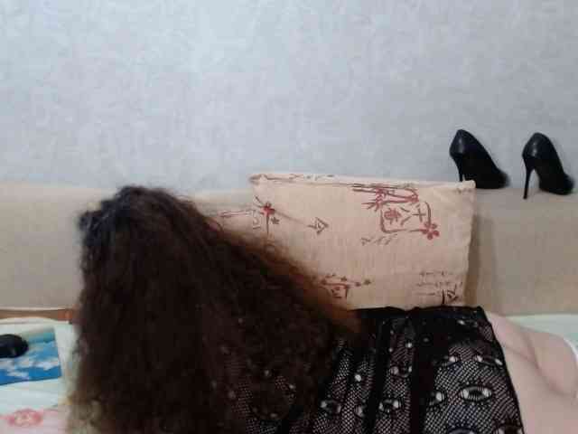 AudreyDaisy webcam