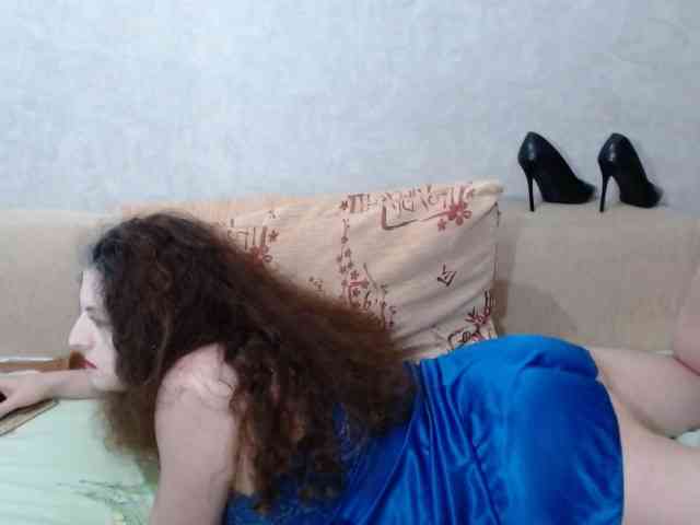 AudreyDaisy