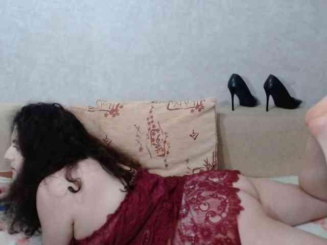 AudreyDaisy