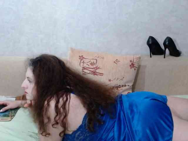 AudreyDaisy