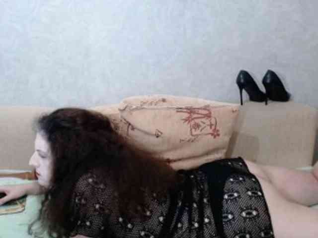 AudreyDaisy webcam