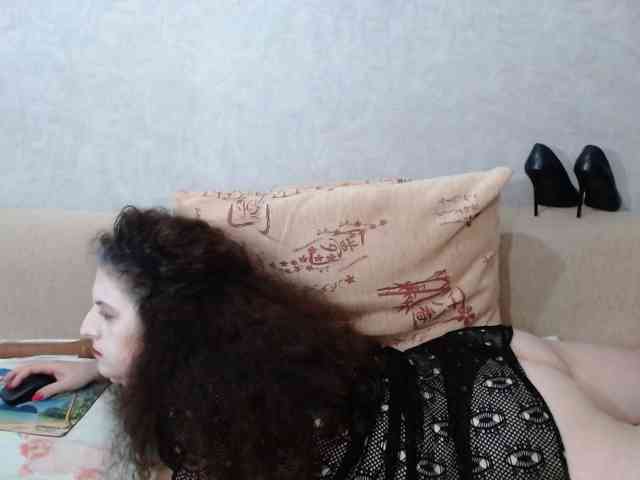 audreydaisy's live room
