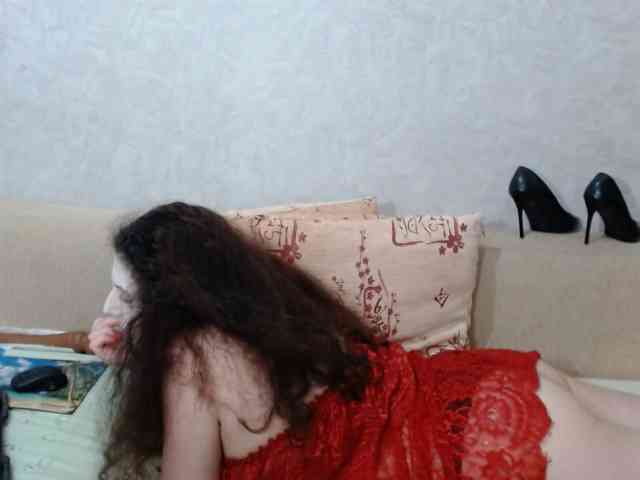 AudreyDaisy